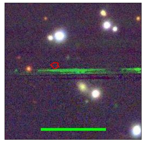 1703_033.0_contour_y