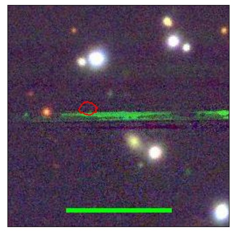 1703_033.0_contour_z