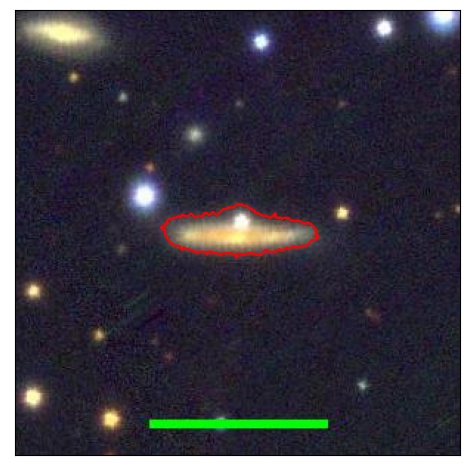 1703_040.0_contour_i