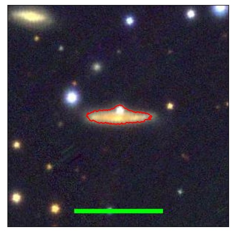 1703_040.0_contour_y