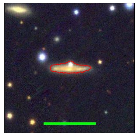 1703_040.0_contour_z