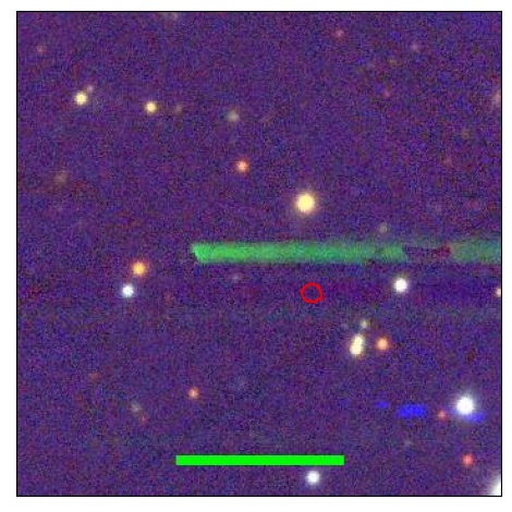 1703_041.0_contour_g