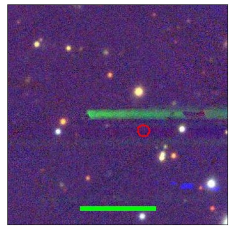 1703_041.0_contour_i