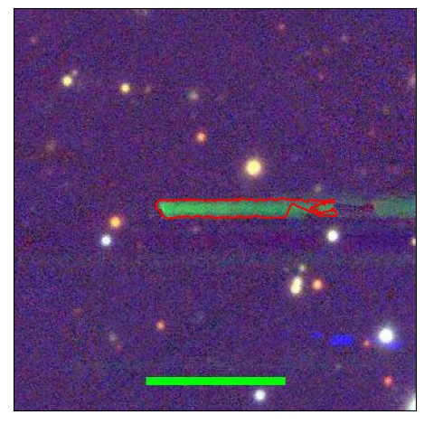 1703_041.0_contour_r