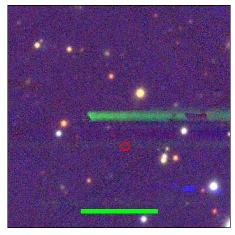 1703_041.0_contour_y