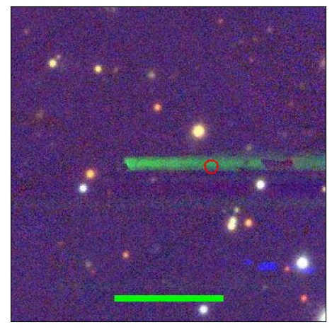 1703_041.0_contour_z