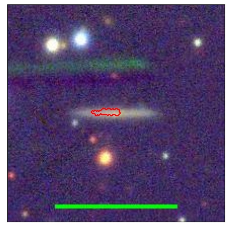 1703_042.0_contour_g