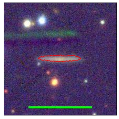 1703_042.0_contour_r