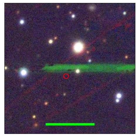 1703_043.0_contour_g