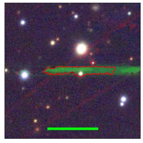 1703_043.0_contour_r