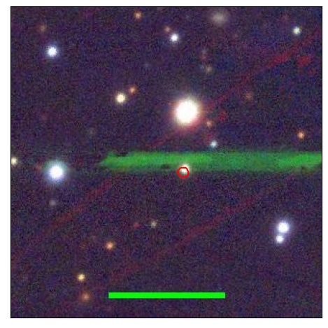 1703_043.0_contour_z