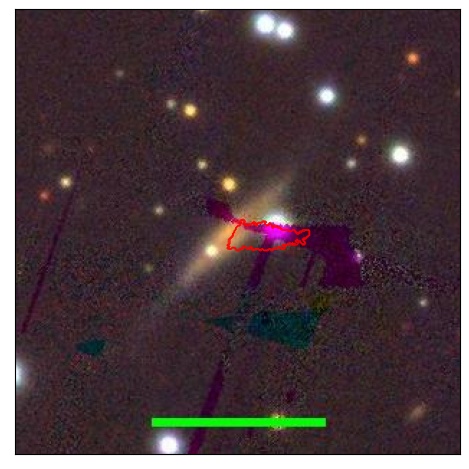 1703_048.0_contour_g