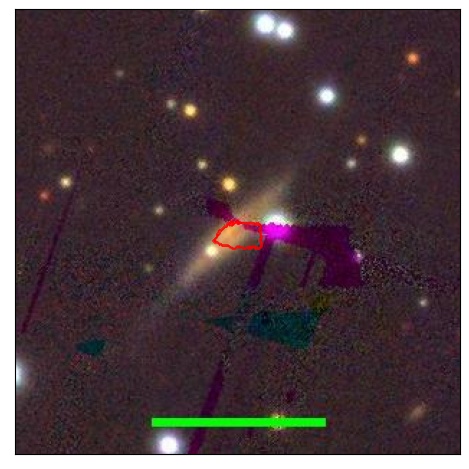 1703_048.0_contour_y