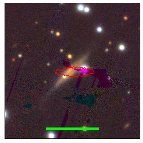 1703_048.0_contour_z