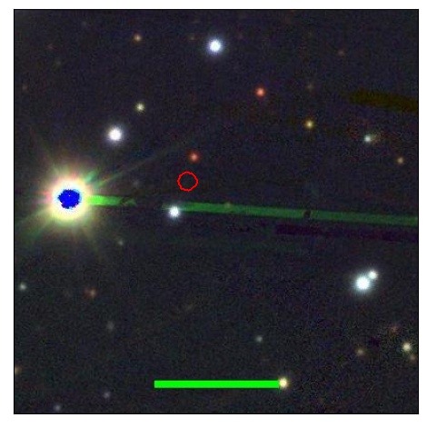 1703_050.0_contour_g