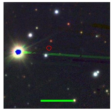 1703_050.0_contour_i