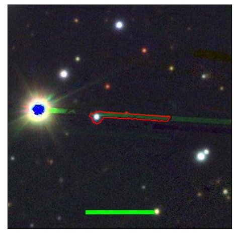 1703_050.0_contour_r