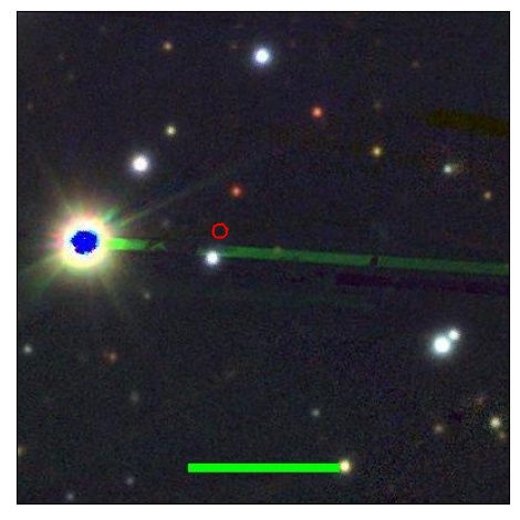 1703_050.0_contour_y