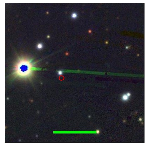 1703_050.0_contour_z