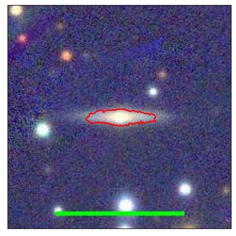 1703_051.0_contour_g