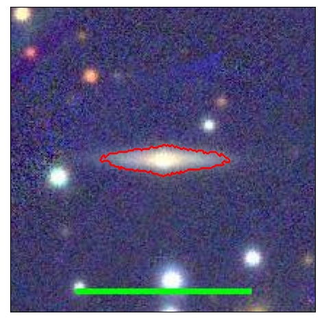 1703_051.0_contour_r