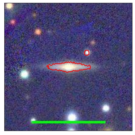 1703_051.0_contour_z