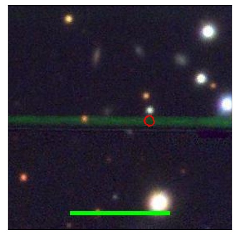 1703_052.0_contour_g