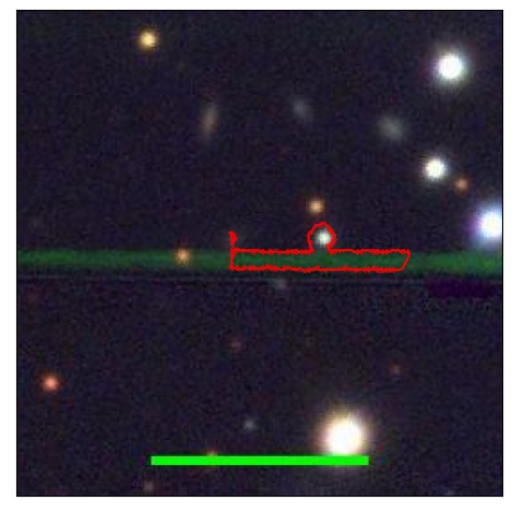 1703_052.0_contour_r