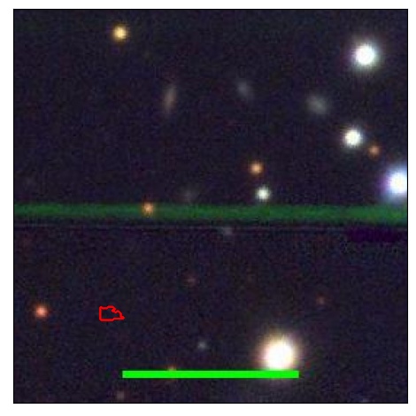 1703_052.0_contour_y