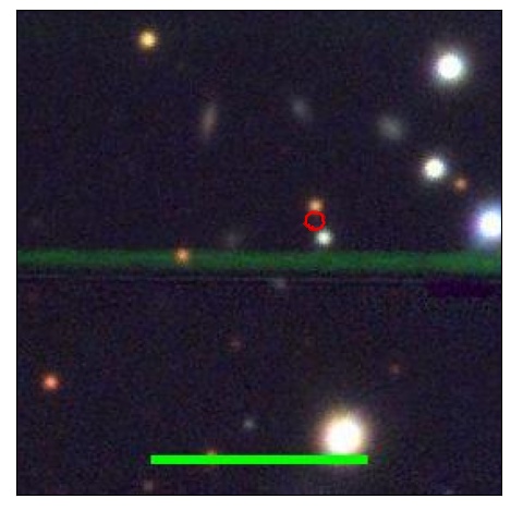 1703_052.0_contour_z