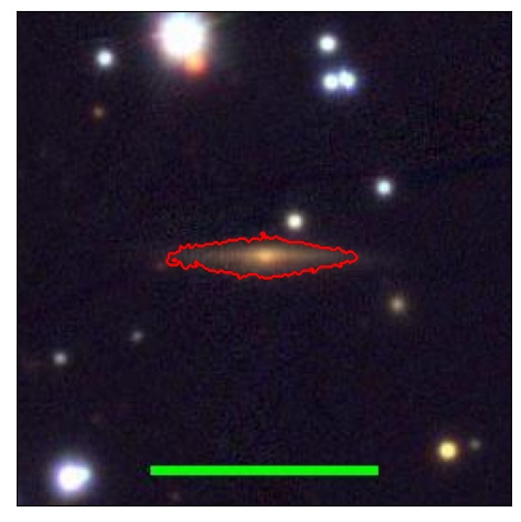 1703_053.0_contour_r