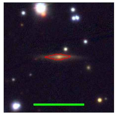 1703_053.0_contour_y