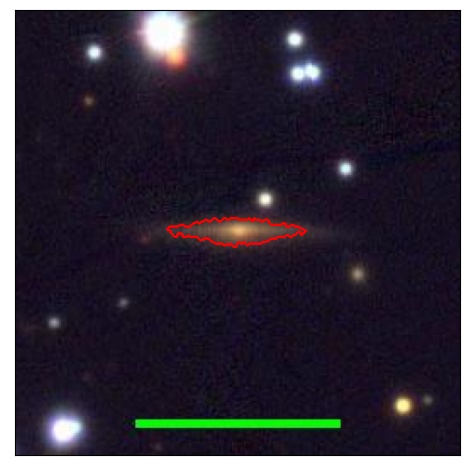 1703_053.0_contour_z