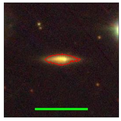 1703_053.1_contour_g