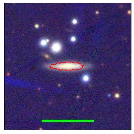 1703_054.1_contour_g