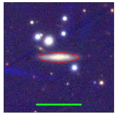 1703_054.1_contour_r