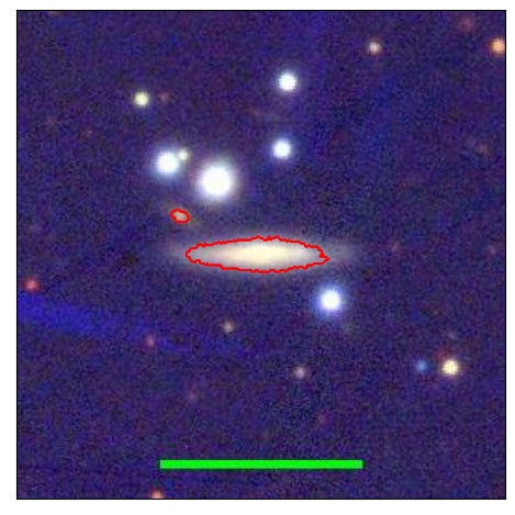 1703_054.1_contour_z