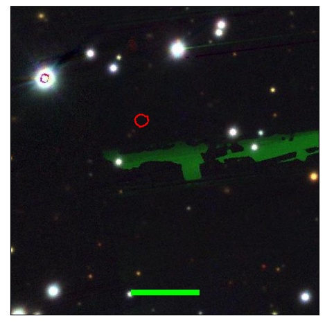 1703_060.0_contour_g