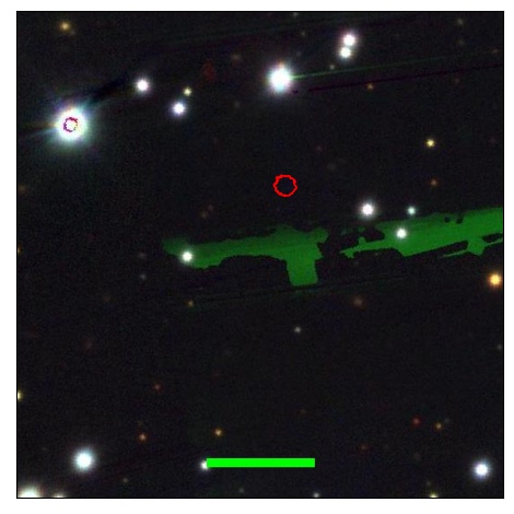 1703_060.0_contour_i