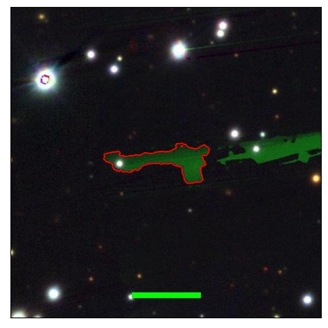 1703_060.0_contour_r