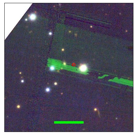 1703_060.1_contour_g