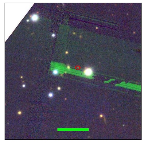 1703_060.1_contour_i