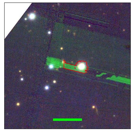 1703_060.1_contour_r