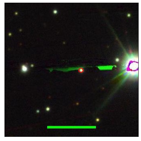 1703_064.0_contour_y