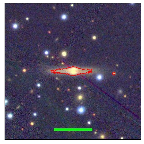 1703_067.0_contour_y