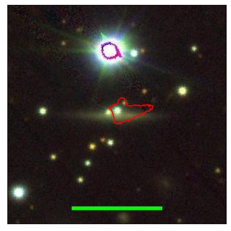 1703_068.0_contour_i