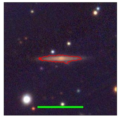 1703_070.0_contour_i