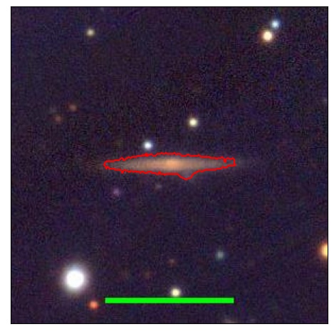 1703_070.0_contour_r