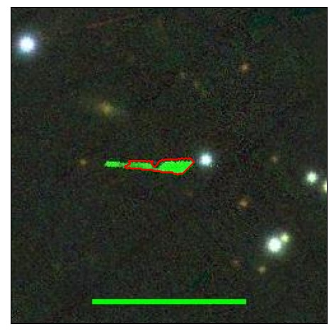 1703_074.0_contour_r