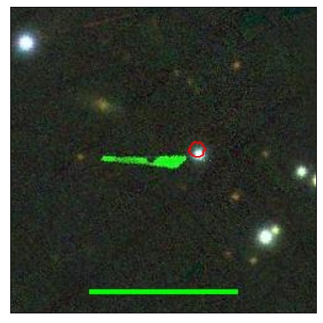 1703_074.0_contour_z